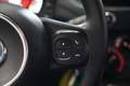 Abarth 595 1.4 T-Jet Nero - thumbnail 11