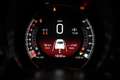 Abarth 595 1.4 T-Jet Nero - thumbnail 14