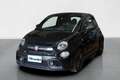 Abarth 595 1.4 T-Jet Nero - thumbnail 1