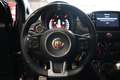 Abarth 595 1.4 T-Jet Nero - thumbnail 9