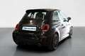 Abarth 595 1.4 T-Jet Nero - thumbnail 7