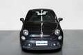 Abarth 595 1.4 T-Jet Nero - thumbnail 2