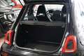 Abarth 595 1.4 T-Jet Nero - thumbnail 8
