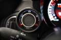 Abarth 595 1.4 T-Jet Nero - thumbnail 13