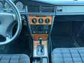 Mercedes-Benz 190 W201/ 1.8/Automatik/TÜV/H-Kennzeichen Silber - thumbnail 11