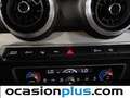 Audi Q2 35 TDI Black line edition quattro S tronic 110kW Gris - thumbnail 6