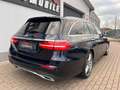 Mercedes-Benz E 300 d T*AMG-Line*Burmester*Panorama*Widescreen Bleu - thumbnail 3