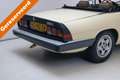 Alfa Romeo Spider 1.6 Cabrio | Nieuwe Softtop dak (zwart) Serie 3 Бежевий - thumbnail 3