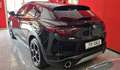 Alfa Romeo Stelvio 2.2 t Business rwd 160cv auto my19 - thumbnail 4