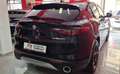 Alfa Romeo Stelvio 2.2 t Business rwd 160cv auto my19 - thumbnail 5