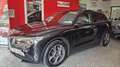 Alfa Romeo Stelvio 2.2 t Business rwd 160cv auto my19 - thumbnail 3