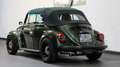 Volkswagen Käfer 1303 LS Cabrio, feine Optik & viel Power! Yeşil - thumbnail 16