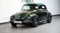 Volkswagen Käfer 1303 LS Cabrio, feine Optik & viel Power! Yeşil - thumbnail 14