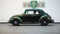 Volkswagen Käfer 1303 LS Cabrio, feine Optik & viel Power! Yeşil - thumbnail 15