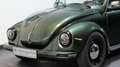 Volkswagen Käfer 1303 LS Cabrio, feine Optik & viel Power! Yeşil - thumbnail 20