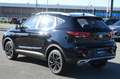 MG ZS Classic 1.5 VTi-tech Luxury Nero - thumbnail 7