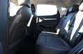 MG ZS Classic 1.5 VTi-tech Luxury Nero - thumbnail 15
