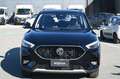 MG ZS Classic 1.5 VTi-tech Luxury Nero - thumbnail 2