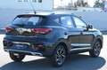 MG ZS Classic 1.5 VTi-tech Luxury Nero - thumbnail 5