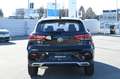 MG ZS Classic 1.5 VTi-tech Luxury Nero - thumbnail 6