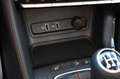 MG ZS Classic 1.5 VTi-tech Luxury Nero - thumbnail 19