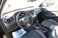 MG ZS Classic 1.5 VTi-tech Luxury Nero - thumbnail 12