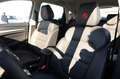 MG ZS Classic 1.5 VTi-tech Luxury Nero - thumbnail 14