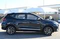 MG ZS Classic 1.5 VTi-tech Luxury Nero - thumbnail 4