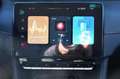 MG ZS Classic 1.5 VTi-tech Luxury Nero - thumbnail 18