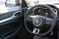 MG ZS Classic 1.5 VTi-tech Luxury Nero - thumbnail 20