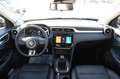 MG ZS Classic 1.5 VTi-tech Luxury Nero - thumbnail 11