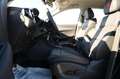 MG ZS Classic 1.5 VTi-tech Luxury Nero - thumbnail 13