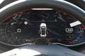 MG ZS Classic 1.5 VTi-tech Luxury Nero - thumbnail 17