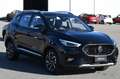 MG ZS Classic 1.5 VTi-tech Luxury Nero - thumbnail 3