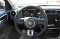 MG ZS Classic 1.5 VTi-tech Luxury Nero - thumbnail 16