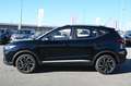 MG ZS Classic 1.5 VTi-tech Luxury Nero - thumbnail 8