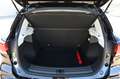 MG ZS Classic 1.5 VTi-tech Luxury Nero - thumbnail 9