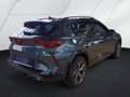 CUPRA Formentor 2.0TDI DSG/ Navi, FullLink , 360°, LED Grau - thumbnail 3