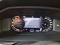 CUPRA Formentor 2.0TDI DSG/ Navi, FullLink , 360°, LED Grau - thumbnail 4