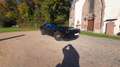 Dodge Challenger Challenger Automatik SRT 392 Negru - thumbnail 13