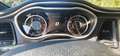 Dodge Challenger Challenger Automatik SRT 392 Negru - thumbnail 5
