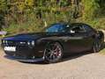 Dodge Challenger Challenger Automatik SRT 392 Negru - thumbnail 12
