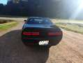 Dodge Challenger Challenger Automatik SRT 392 Negru - thumbnail 9