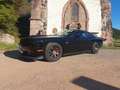 Dodge Challenger Challenger Automatik SRT 392 Negru - thumbnail 3