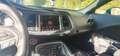 Dodge Challenger Challenger Automatik SRT 392 Negru - thumbnail 6