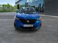 Peugeot 2008 Active BlueHDI 81kW (110CV) Bleu - thumbnail 2