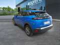Peugeot 2008 Active BlueHDI 81kW (110CV) Bleu - thumbnail 6