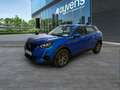 Peugeot 2008 Active BlueHDI 81kW (110CV) Bleu - thumbnail 1