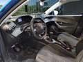 Peugeot 2008 Active BlueHDI 81kW (110CV) Bleu - thumbnail 7