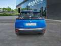 Peugeot 2008 Active BlueHDI 81kW (110CV) Bleu - thumbnail 5